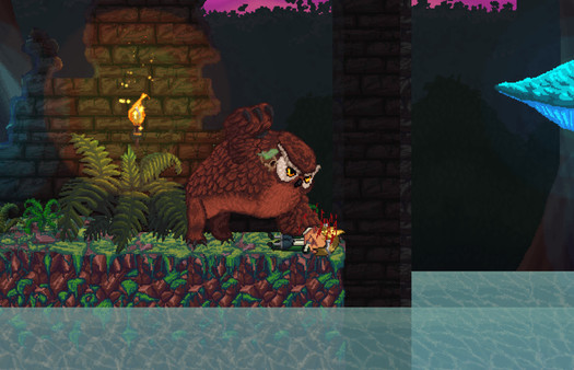 screenshot3