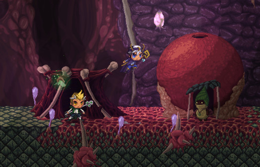 screenshot7