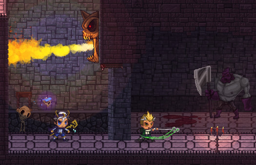 screenshot2