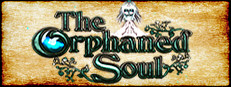 The Orphaned Soul Small Capsule Image