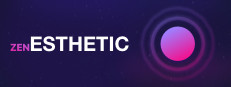 Zenesthetic