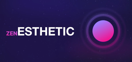 Zenesthetic cover art