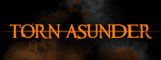 Torn Asunder