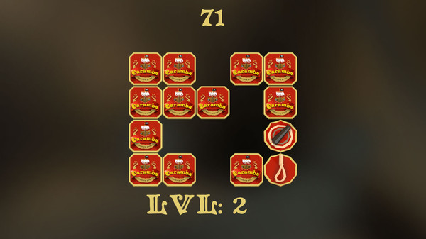 Caramba! screenshot 6