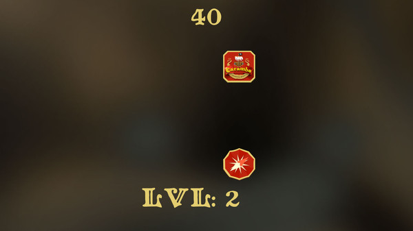 Caramba! screenshot 5