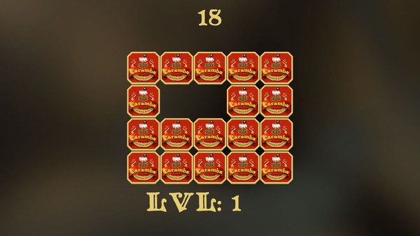 Caramba! screenshot 3