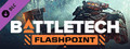 DLC - BATTLETECH Flashpoint capsule image