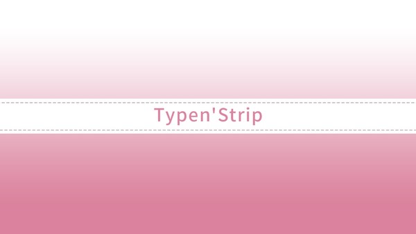 Kizami free video vol.1