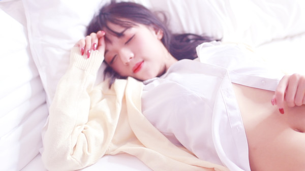 Kizami free video vol.1