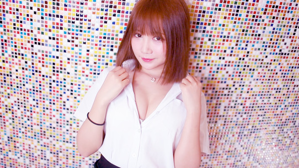 Kizami free video vol.1