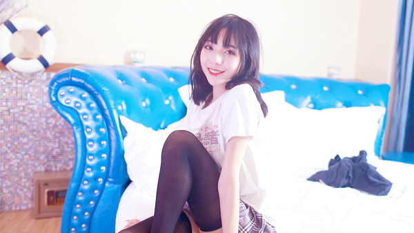 Kizami free video vol.1