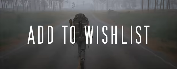Mike goes on hike video 1