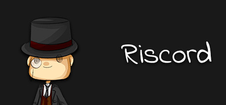 Steam thumbinal