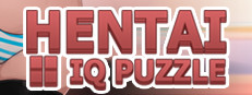 Hentai IQ Puzzle