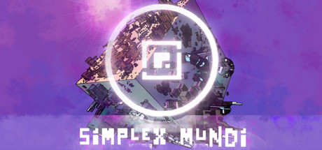 Simplex Mundi Cheat Engine/CT