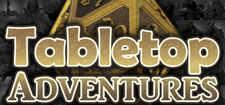 Tabletop Adventures Cheat Engine/CT