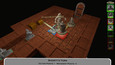 Tabletop Adventures