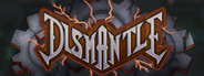 Dismantle: Construct Carnage