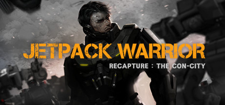 Steam thumbinal