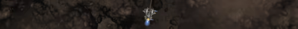 Savage Vessels video 2
