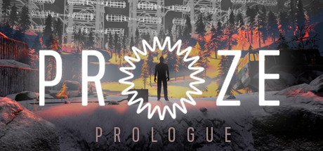 Image for PROZE: Prologue