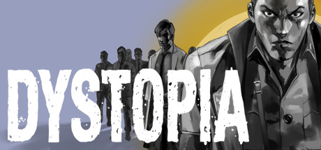 Dystopia Cheat Engine/CT