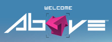 Welcome Above
