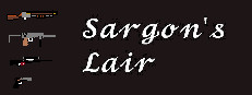 Sargon's Lair