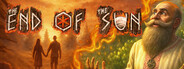 The End of the Sun