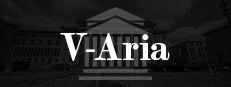 V-Aria