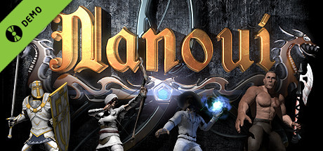 Steam thumbinal