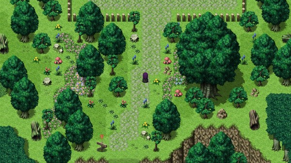 Insurgence - Chains of Renegade screenshot 6