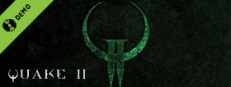 Quake II Demo