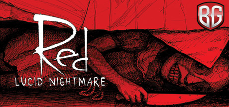 RED: Lucid Nightmare Cheat Engine/CT