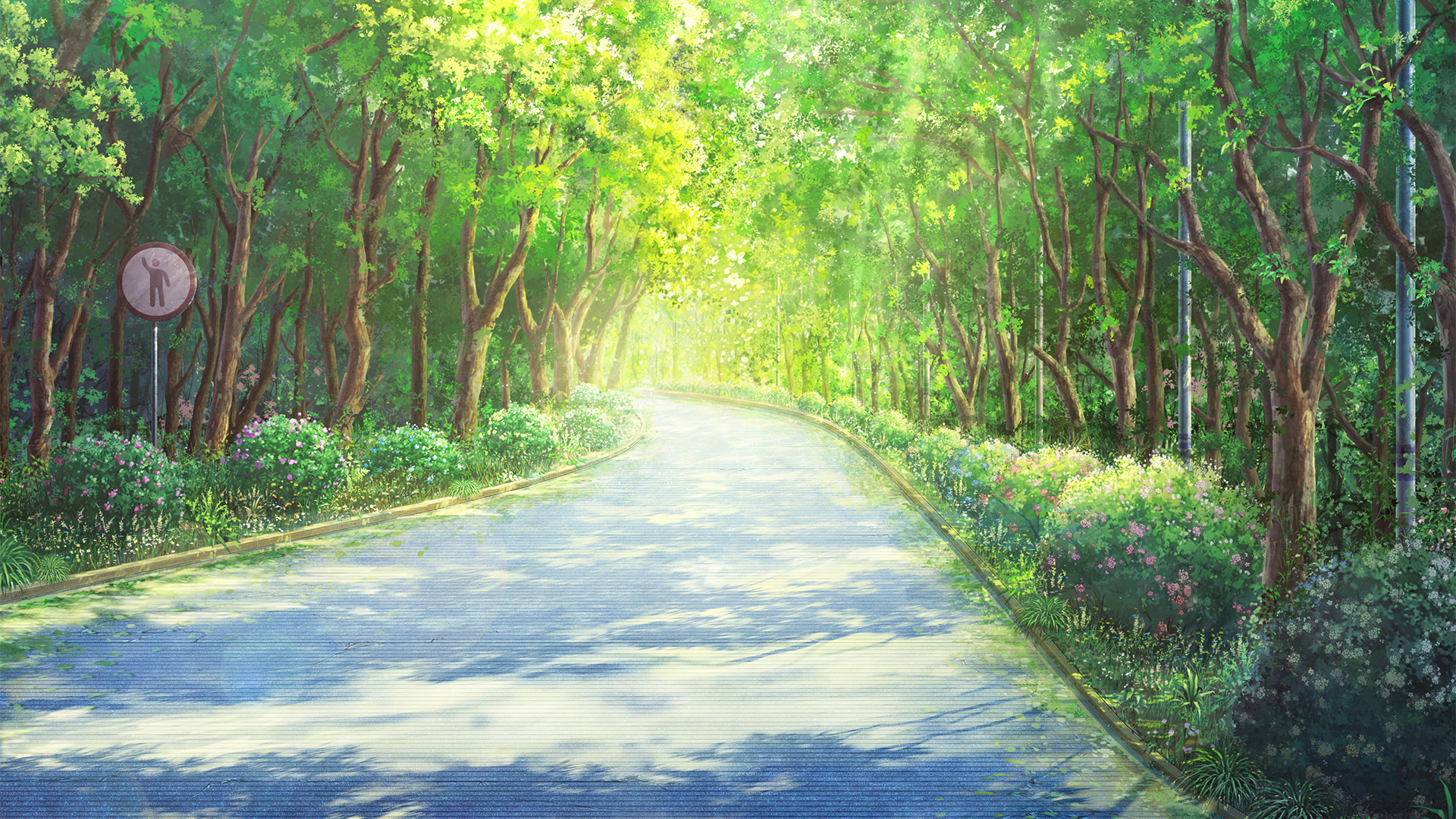 #4. 茉莉之夏 Jasmine Summer (Steam) 게시자: JasmineSummer Project