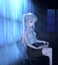 Screenshot #6