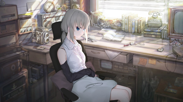 LetsGal screenshot 4