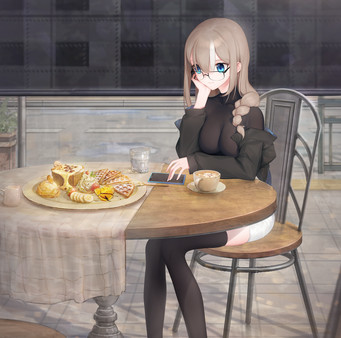 Screenshot 12