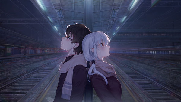 LetsGal screenshot 5