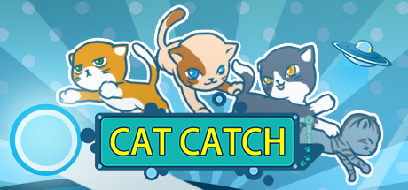 CatCatch Cheat Engine/CT