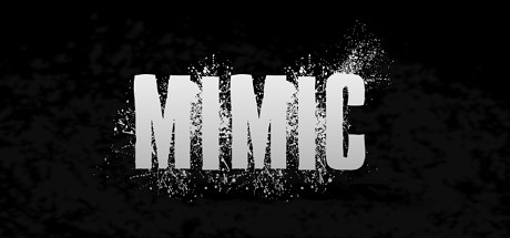 Mimic Cheat Engine/CT