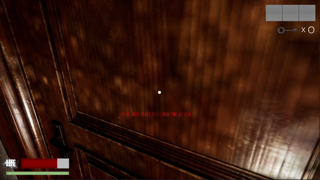 #4. Mimic (Steam) 由: Mimic