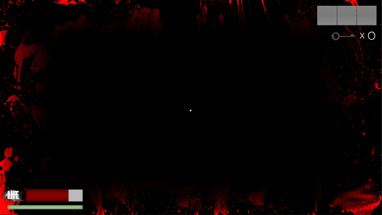 #5. Mimic (Steam) 由: Mimic