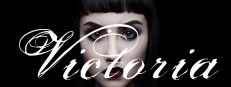 Victoria