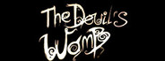 The Devil's Womb