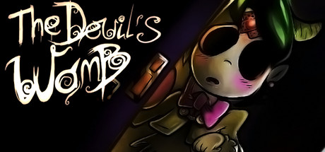 Steam thumbinal