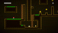 Screenshot #8