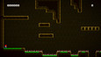 Screenshot #2