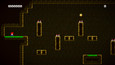 Screenshot #1