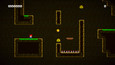 Screenshot #7